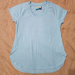 Magellan Outdoors Fish Gear - Classic Fit Shirt - L